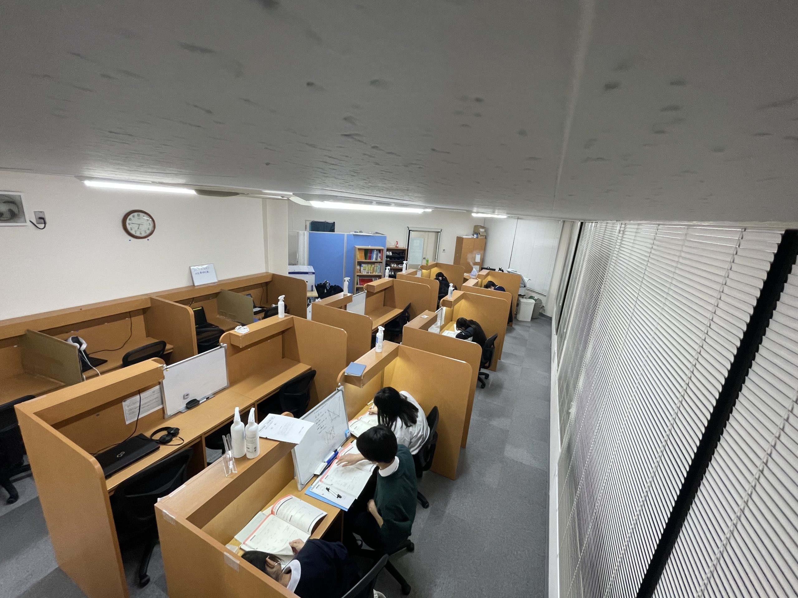 水戸市内私立高校の一般入試日程まとめ｜ASK新個別指導塾（水戸市）